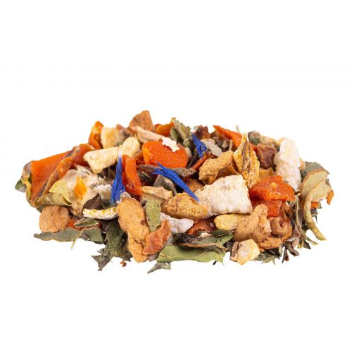 Image supplémentaire