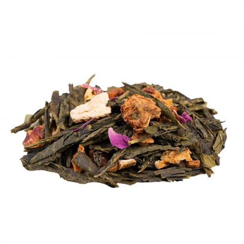 Image supplémentaire