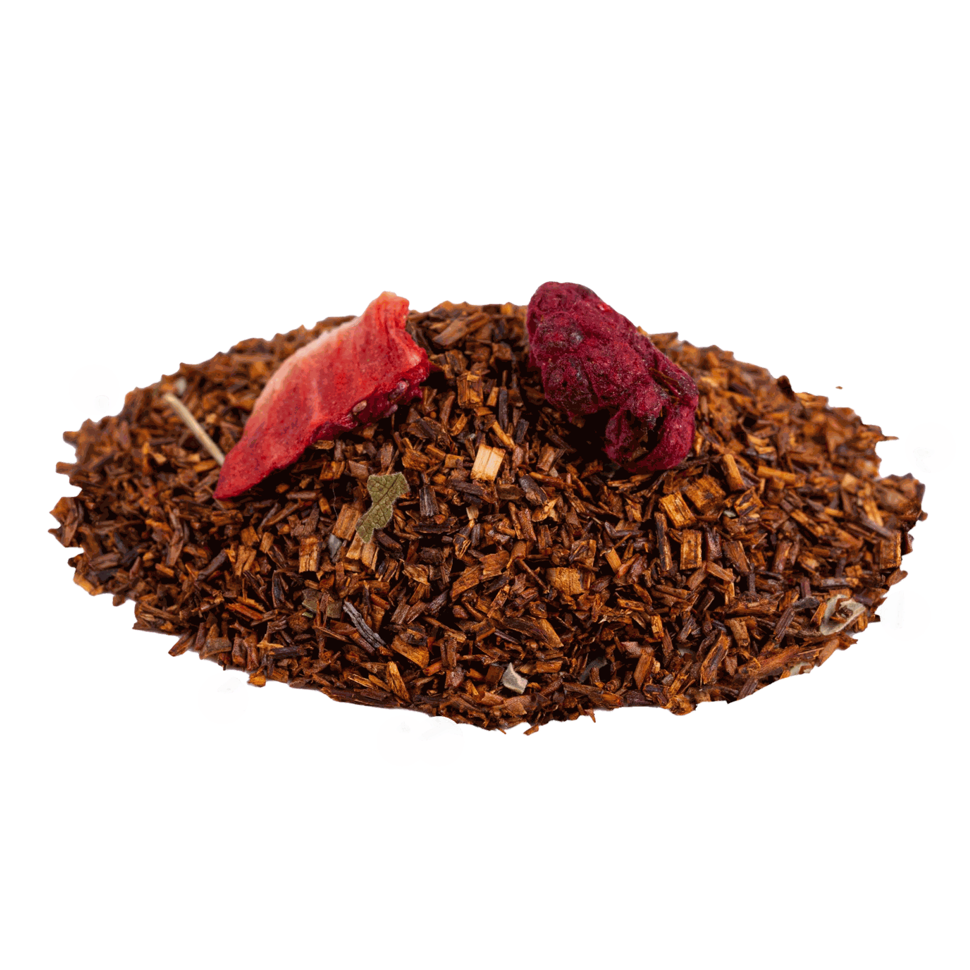 Image supplémentaire