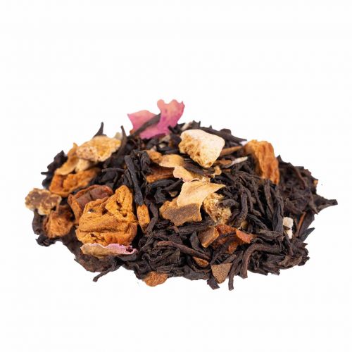 Image supplémentaire