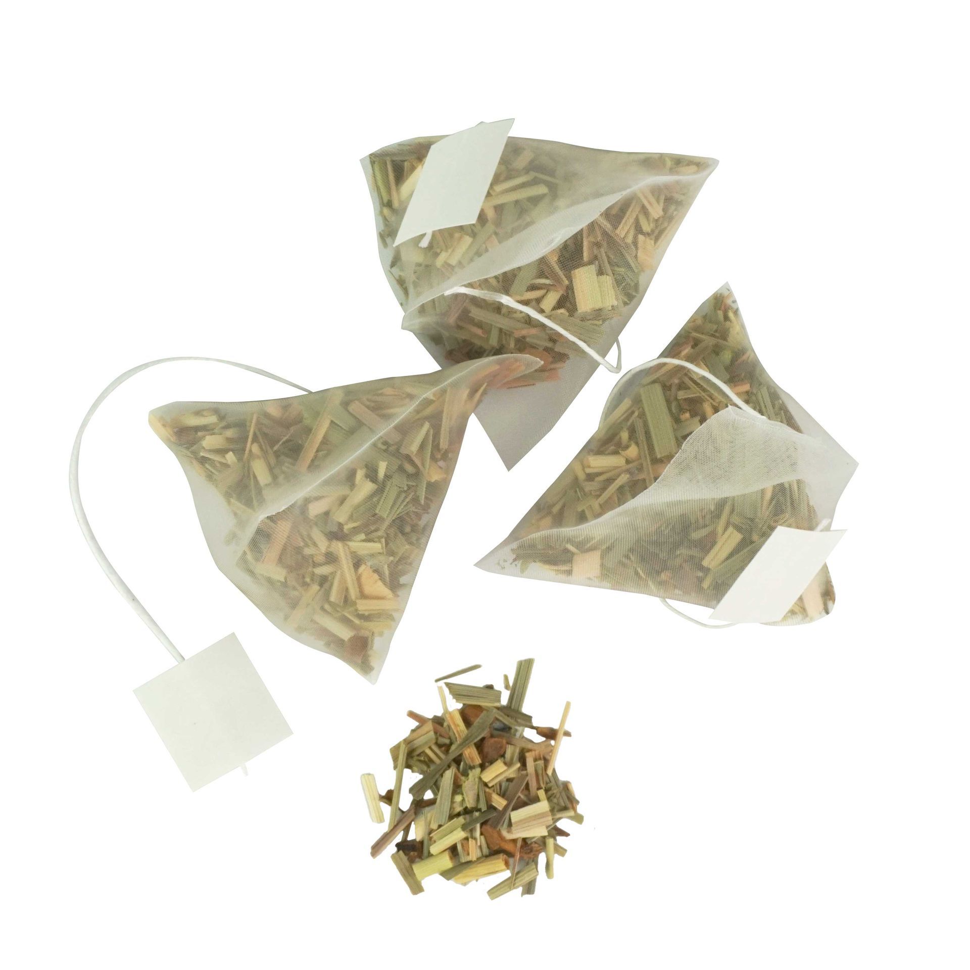 Image supplémentaire