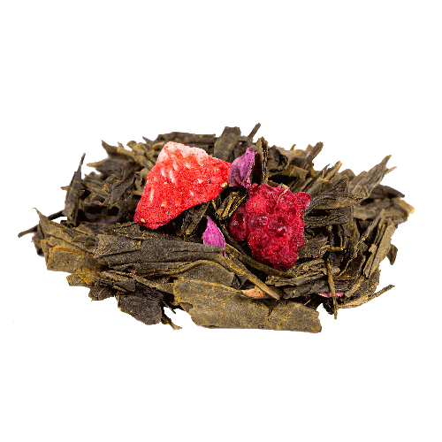 Image supplémentaire