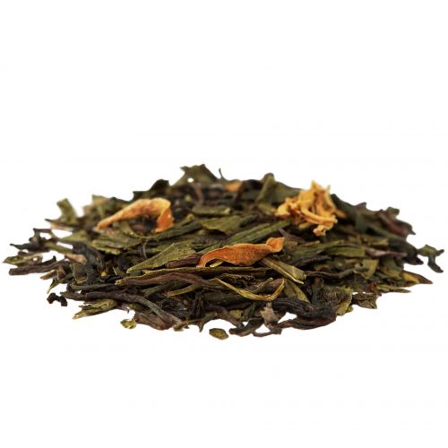 Image supplémentaire