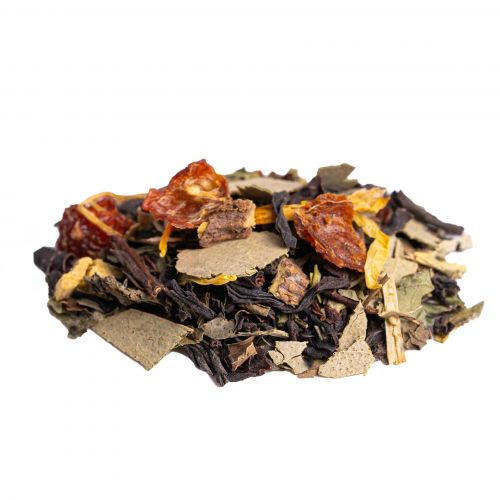 Image supplémentaire