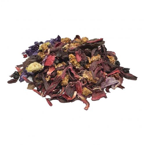 Image supplémentaire