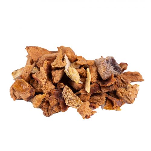 Image supplémentaire