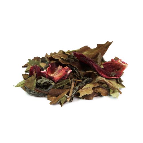 Image supplémentaire