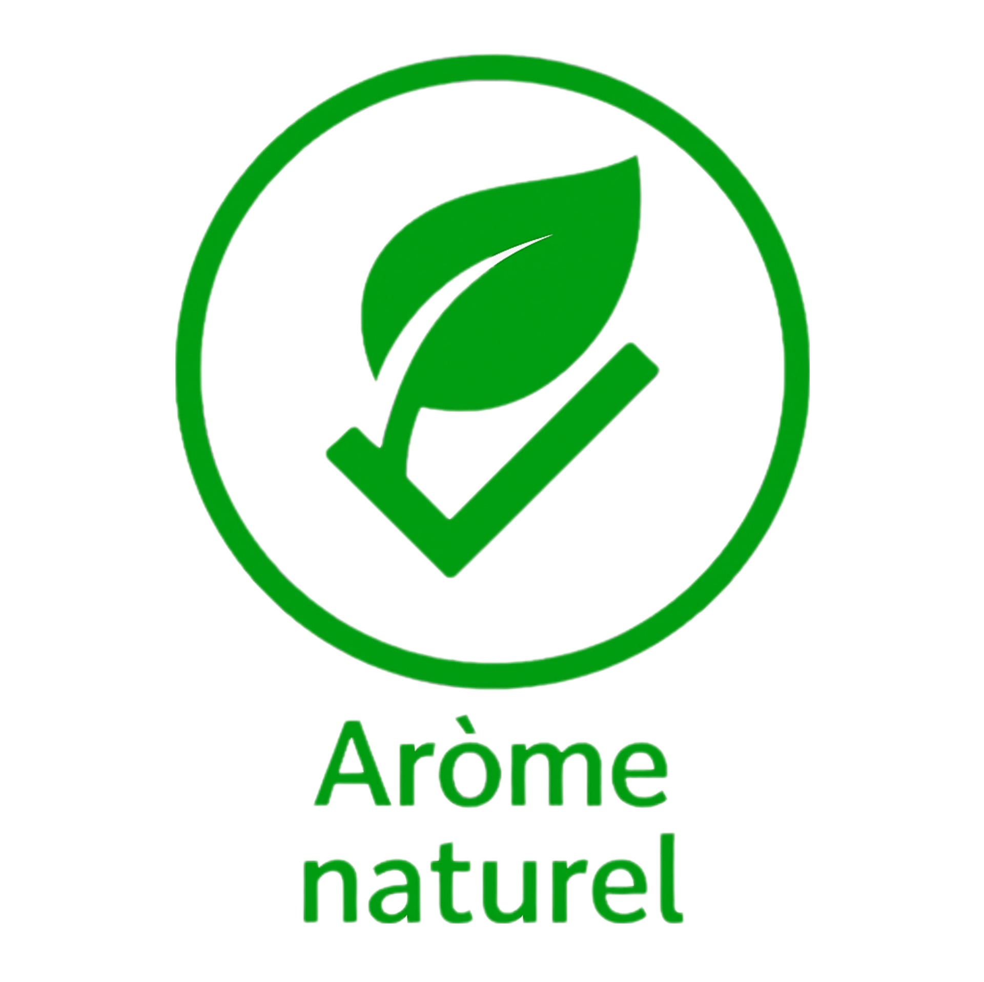 Image supplémentaire