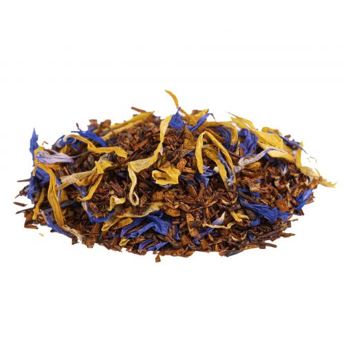 Image supplémentaire