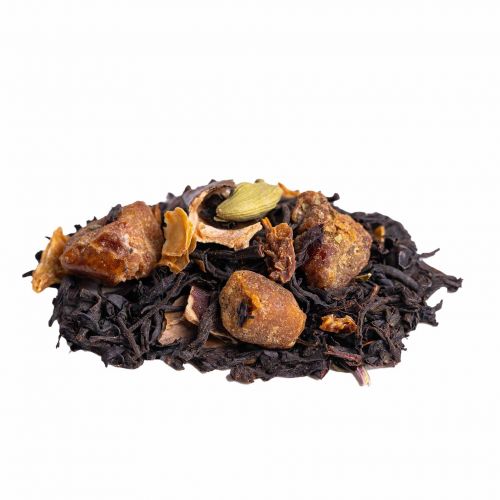 Image supplémentaire