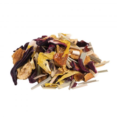 Image supplémentaire