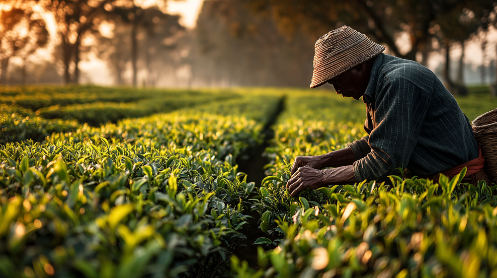 Accessoires de qualité