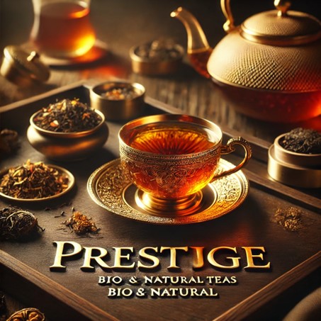 Prestige