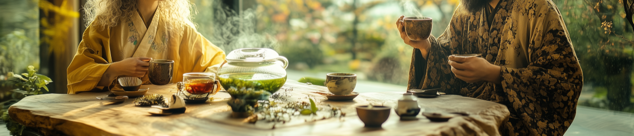 Coffret Dégustation