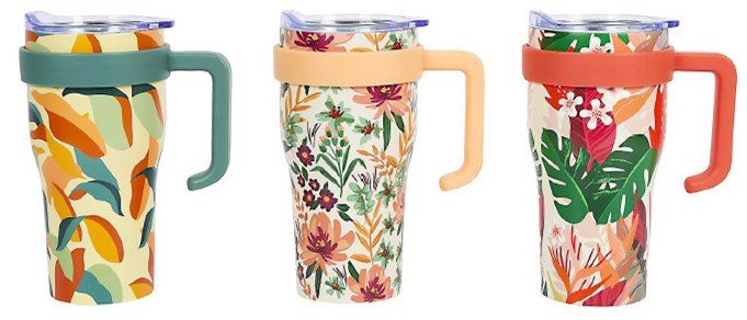 Image supplémentaire