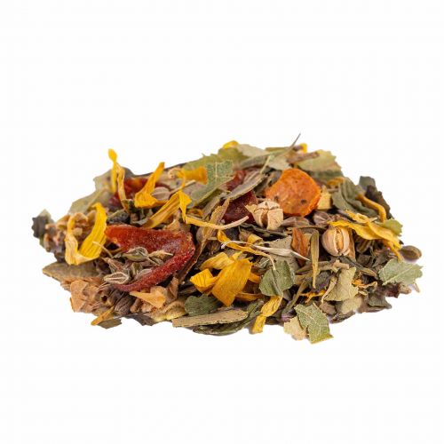 Image supplémentaire