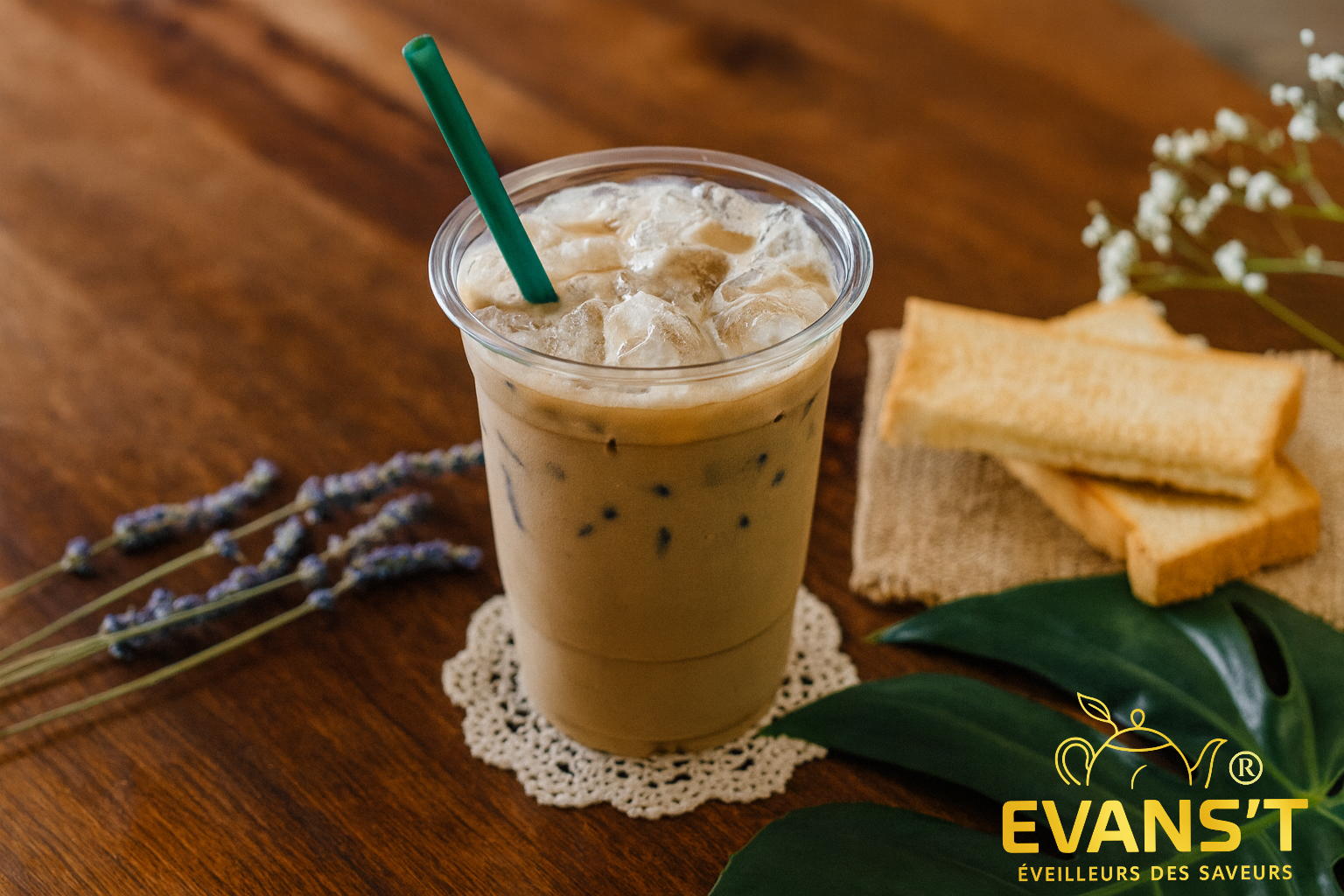 Qu’est-ce que le Hōjicha, ce thé vert qui pourrait remplacer le matcha ?