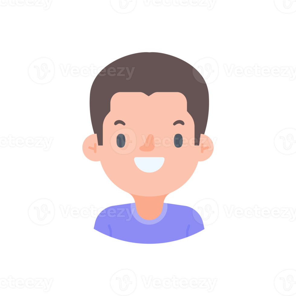 Photo de Thiebaut T. 